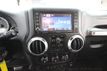 2011 Jeep Wrangler Unlimited 4WD 4dr Sahara - 23032212 - 13