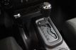 2011 Jeep Wrangler Unlimited 4WD 4dr Sahara - 23032212 - 14