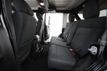 2011 Jeep Wrangler Unlimited 4WD 4dr Sahara - 23032212 - 16