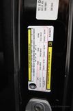 2011 Jeep Wrangler Unlimited 4WD 4dr Sahara - 23032212 - 19
