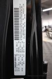 2011 Jeep Wrangler Unlimited 4WD 4dr Sahara - 23032212 - 20