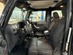 2011 Jeep Wrangler Unlimited 4WD 4dr Sahara - 23032212 - 4