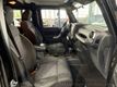 2011 Jeep Wrangler Unlimited 4WD 4dr Sahara - 23032212 - 7