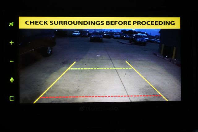 2011 Jeep Wrangler Unlimited 4WD 4dr Sport - 22950880 - 16