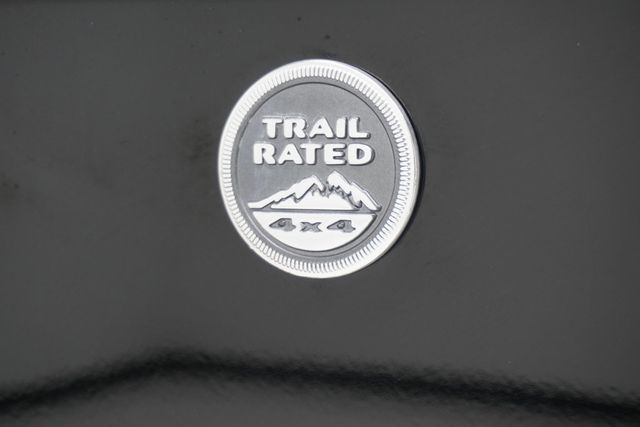 2011 Jeep Wrangler Unlimited 4WD 4dr Sport - 22950880 - 8