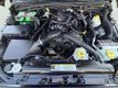 2011 Jeep Wrangler Unlimited 4WD 4dr Sport - 23033650 - 10