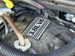 2011 Jeep Wrangler Unlimited 4WD 4dr Sport - 23033650 - 11