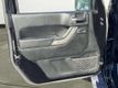 2011 Jeep Wrangler Unlimited 4WD 4dr Sport - 23033650 - 13