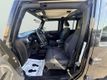 2011 Jeep Wrangler Unlimited 4WD 4dr Sport - 23033650 - 14