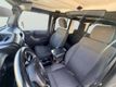 2011 Jeep Wrangler Unlimited 4WD 4dr Sport - 23033650 - 15