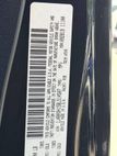 2011 Jeep Wrangler Unlimited 4WD 4dr Sport - 23033650 - 16