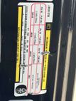 2011 Jeep Wrangler Unlimited 4WD 4dr Sport - 23033650 - 17