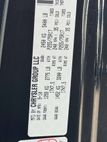 2011 Jeep Wrangler Unlimited 4WD 4dr Sport - 23033650 - 18