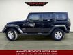 2011 Jeep Wrangler Unlimited 4WD 4dr Sport - 23033650 - 1