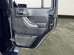 2011 Jeep Wrangler Unlimited 4WD 4dr Sport - 23033650 - 21