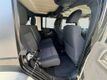 2011 Jeep Wrangler Unlimited 4WD 4dr Sport - 23033650 - 22