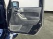 2011 Jeep Wrangler Unlimited 4WD 4dr Sport - 23033650 - 25
