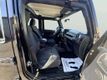 2011 Jeep Wrangler Unlimited 4WD 4dr Sport - 23033650 - 26