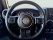 2011 Jeep Wrangler Unlimited 4WD 4dr Sport - 23033650 - 27