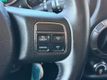 2011 Jeep Wrangler Unlimited 4WD 4dr Sport - 23033650 - 28