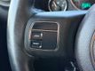 2011 Jeep Wrangler Unlimited 4WD 4dr Sport - 23033650 - 29