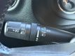2011 Jeep Wrangler Unlimited 4WD 4dr Sport - 23033650 - 30