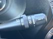 2011 Jeep Wrangler Unlimited 4WD 4dr Sport - 23033650 - 31