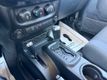 2011 Jeep Wrangler Unlimited 4WD 4dr Sport - 23033650 - 33