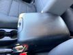2011 Jeep Wrangler Unlimited 4WD 4dr Sport - 23033650 - 35
