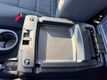 2011 Jeep Wrangler Unlimited 4WD 4dr Sport - 23033650 - 36
