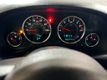 2011 Jeep Wrangler Unlimited 4WD 4dr Sport - 23033650 - 38