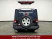 2011 Jeep Wrangler Unlimited 4WD 4dr Sport - 23033650 - 3