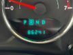 2011 Jeep Wrangler Unlimited 4WD 4dr Sport - 23033650 - 39