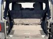 2011 Jeep Wrangler Unlimited 4WD 4dr Sport - 23033650 - 4