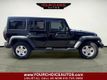 2011 Jeep Wrangler Unlimited 4WD 4dr Sport - 23033650 - 6