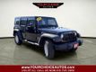 2011 Jeep Wrangler Unlimited 4WD 4dr Sport - 23033650 - 7