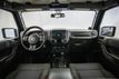 2011 Jeep Wrangler Unlimited 4WD 4dr Sport - 22319706 - 11