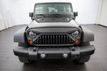 2011 Jeep Wrangler Unlimited 4WD 4dr Sport - 22319706 - 13