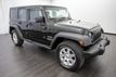 2011 Jeep Wrangler Unlimited 4WD 4dr Sport - 22319706 - 1
