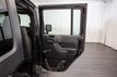 2011 Jeep Wrangler Unlimited 4WD 4dr Sport - 22319706 - 22