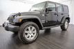 2011 Jeep Wrangler Unlimited 4WD 4dr Sport - 22319706 - 28
