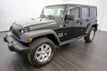2011 Jeep Wrangler Unlimited 4WD 4dr Sport - 22319706 - 2