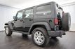 2011 Jeep Wrangler Unlimited 4WD 4dr Sport - 22319706 - 30