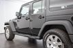 2011 Jeep Wrangler Unlimited 4WD 4dr Sport - 22319706 - 31