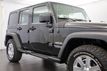 2011 Jeep Wrangler Unlimited 4WD 4dr Sport - 22319706 - 33