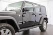 2011 Jeep Wrangler Unlimited 4WD 4dr Sport - 22319706 - 34