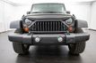 2011 Jeep Wrangler Unlimited 4WD 4dr Sport - 22319706 - 35