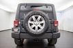 2011 Jeep Wrangler Unlimited 4WD 4dr Sport - 22319706 - 36