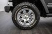 2011 Jeep Wrangler Unlimited 4WD 4dr Sport - 22319706 - 42