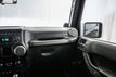 2011 Jeep Wrangler Unlimited 4WD 4dr Sport - 22319706 - 4